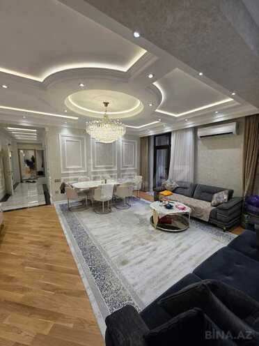Продаётся 3-комн. вторичка 116 м², photo 13 from 31