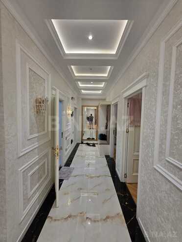 Продаётся 3-комн. вторичка 116 м², photo 5 from 31