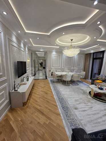 Продаётся 3-комн. вторичка 116 м², photo 23 from 31