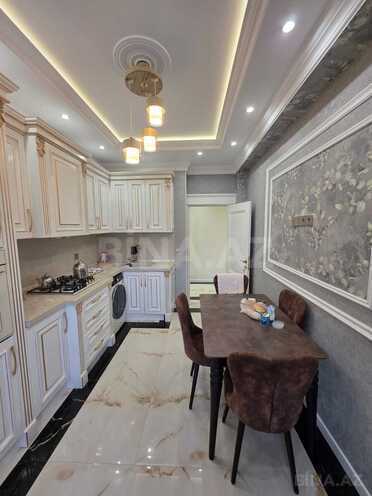 Продаётся 3-комн. вторичка 116 м², photo 18 from 31