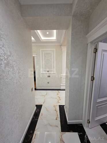 Продаётся 3-комн. вторичка 116 м², photo 16 from 31