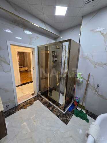 Продаётся 3-комн. вторичка 116 м², photo 27 from 31