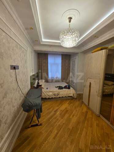 Продаётся 3-комн. вторичка 116 м², photo 9 from 31