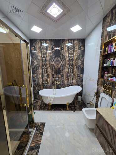 Продаётся 3-комн. вторичка 116 м², photo 6 from 31