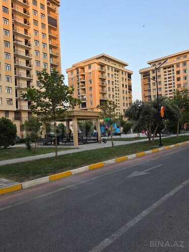 Продаётся 3-комн. вторичка 116 м², photo 28 from 31