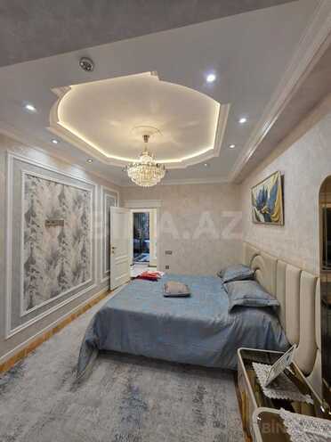 Продаётся 3-комн. вторичка 116 м², photo 25 from 31