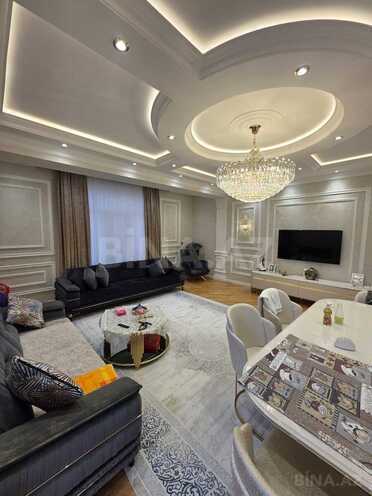 Продаётся 3-комн. вторичка 116 м², photo 29 from 31