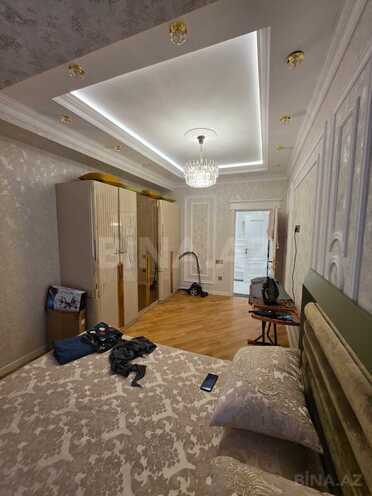 Продаётся 3-комн. вторичка 116 м², photo 26 from 31