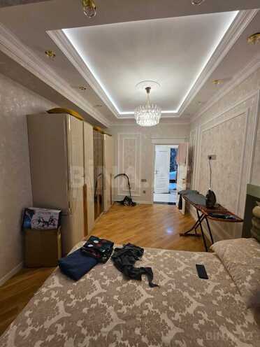 Продаётся 3-комн. вторичка 116 м², photo 17 from 31