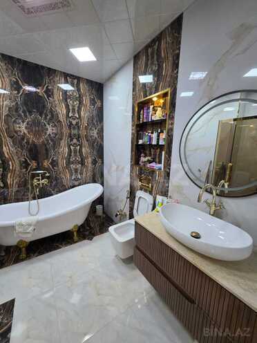 Продаётся 3-комн. вторичка 116 м², photo 15 from 31