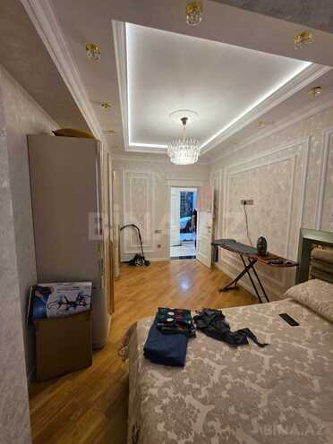 Продаётся 3-комн. вторичка 116 м², photo 20 from 31