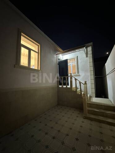 Продаётся 3-комн. дом/дача 80 м², пос. Бина, photo 5 from 18