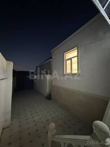 Продаётся 3-комн. дом/дача 80 м², пос. Бина, photo 3 from 18