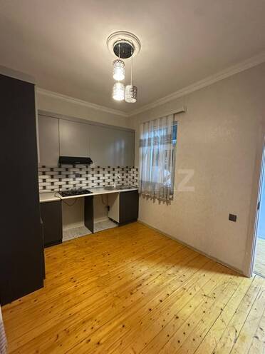 Продаётся 3-комн. дом/дача 80 м², пос. Бина, photo 14 from 18
