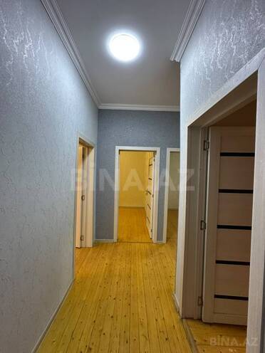 Продаётся 3-комн. дом/дача 80 м², пос. Бина, photo 9 from 18