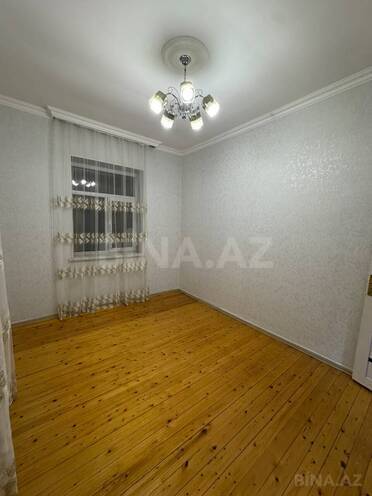 Продаётся 3-комн. дом/дача 80 м², пос. Бина, photo 11 from 18