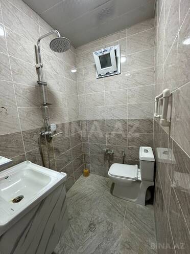 Продаётся 3-комн. дом/дача 80 м², пос. Бина, photo 16 from 18