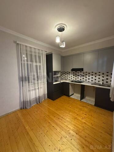 Продаётся 3-комн. дом/дача 80 м², пос. Бина, photo 13 from 18