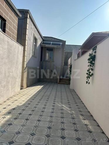 Продаётся 3-комн. дом/дача 80 м², пос. Бина, photo 6 from 18