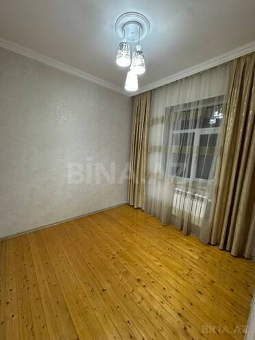 Продаётся 3-комн. дом/дача 80 м², пос. Бина, photo 12 from 18