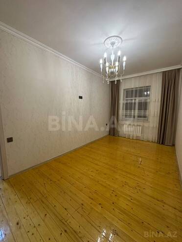 Продаётся 3-комн. дом/дача 80 м², пос. Бина, photo 7 from 18