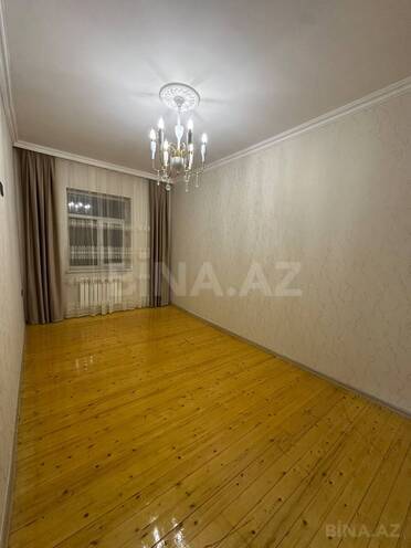 Продаётся 3-комн. дом/дача 80 м², пос. Бина, photo 8 from 18