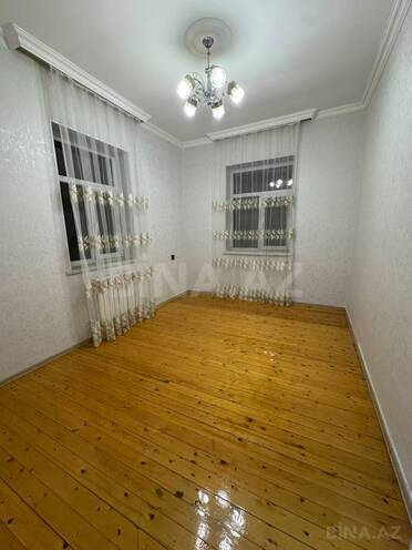 Продаётся 3-комн. дом/дача 80 м², пос. Бина, photo 10 from 18
