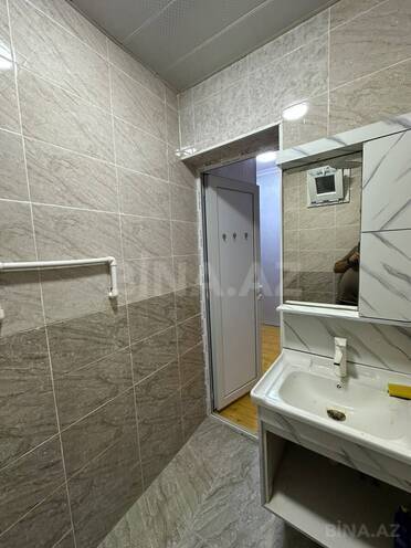 Продаётся 3-комн. дом/дача 80 м², пос. Бина, photo 17 from 18