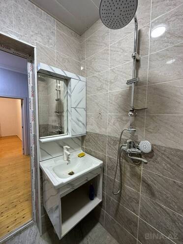 Продаётся 3-комн. дом/дача 80 м², пос. Бина, photo 15 from 18