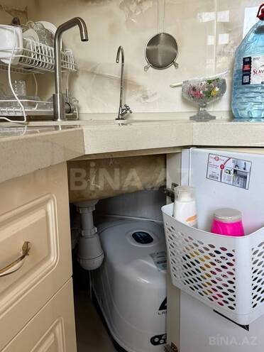 Продаётся 2-комн. вторичка 56 м², photo 9 from 12