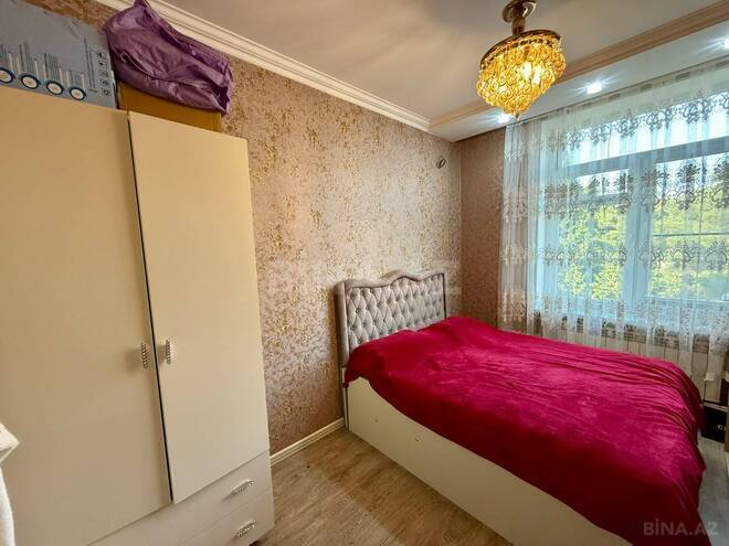 Продаётся 2-комн. вторичка 56 м², photo 8 from 12