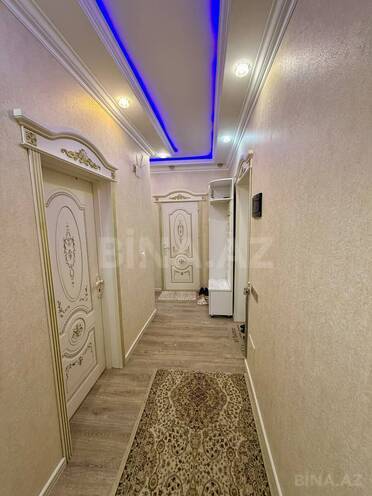 Продаётся 2-комн. вторичка 56 м², photo 3 from 12