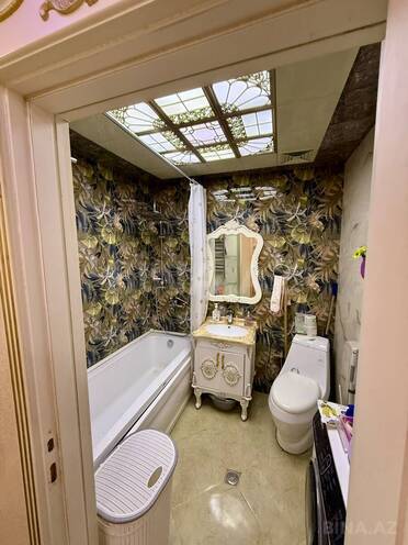 Продаётся 2-комн. вторичка 56 м², photo 6 from 12