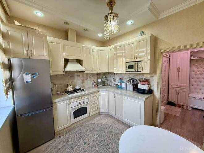 Продаётся 2-комн. вторичка 56 м², photo 7 from 12