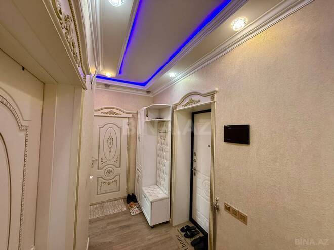 Продаётся 2-комн. вторичка 56 м², photo 10 from 12