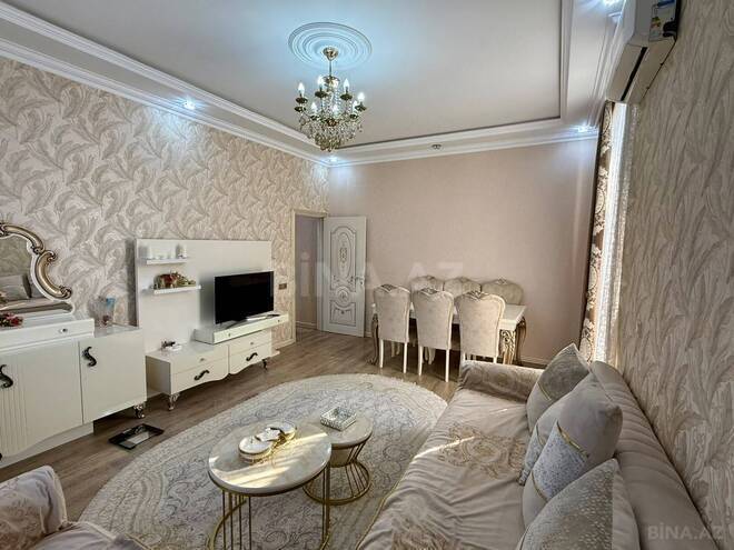Продаётся 2-комн. вторичка 56 м², photo 5 from 12
