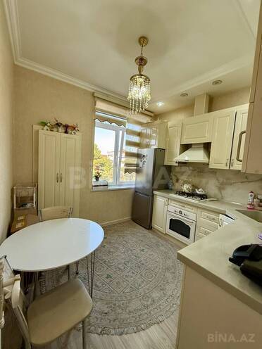 Продаётся 2-комн. вторичка 56 м², photo 4 from 12