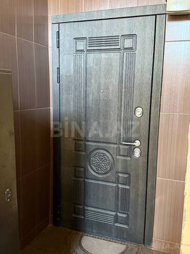 Продаётся 2-комн. вторичка 56 м², photo 11 from 12