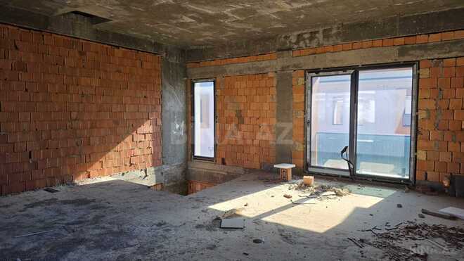 Продаётся 4-комн. дом/дача 150 м², пос. Ени Ясамал, photo 12 from 19