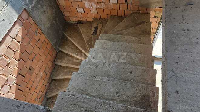 Продаётся 4-комн. дом/дача 150 м², пос. Ени Ясамал, photo 16 from 19