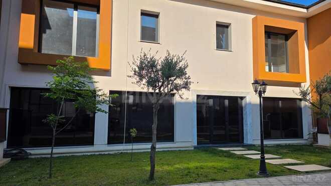 Продаётся 4-комн. дом/дача 150 м², пос. Ени Ясамал, photo 4 from 19
