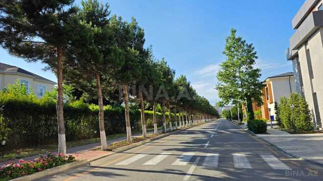 Продаётся 4-комн. дом/дача 150 м², пос. Ени Ясамал, photo 11 from 19