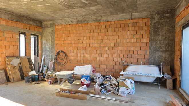 Продаётся 4-комн. дом/дача 150 м², пос. Ени Ясамал, photo 18 from 19