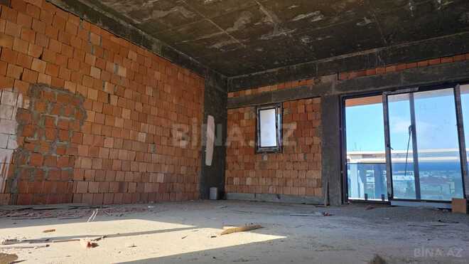 Продаётся 4-комн. дом/дача 150 м², пос. Ени Ясамал, photo 14 from 19