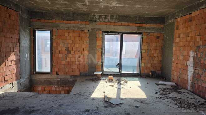 Продаётся 4-комн. дом/дача 150 м², пос. Ени Ясамал, photo 13 from 19