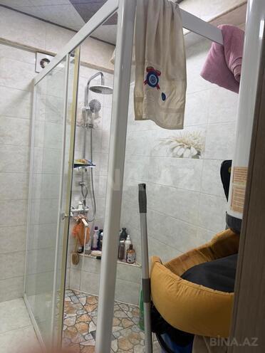 Продаётся 2-комн. вторичка 36 м², Ясамальский р., photo 10 from 11