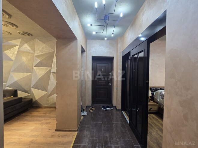 Продаётся 3-комн. вторичка 80 м², photo 31 from 32
