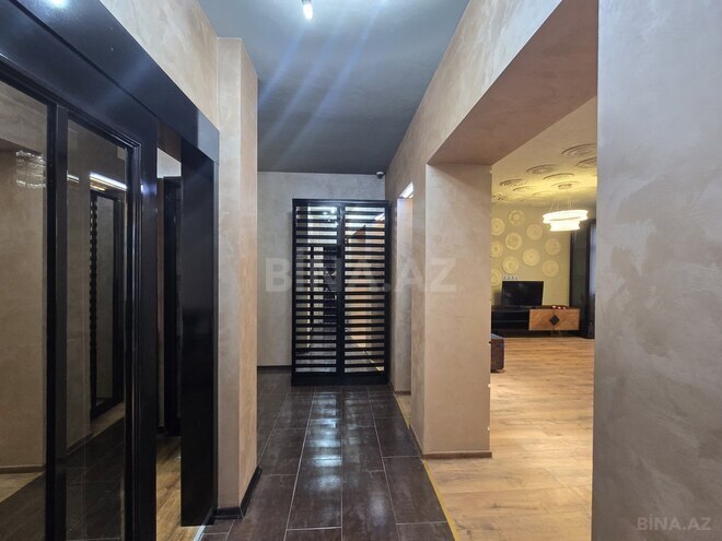 Продаётся 3-комн. вторичка 80 м², photo 14 from 32