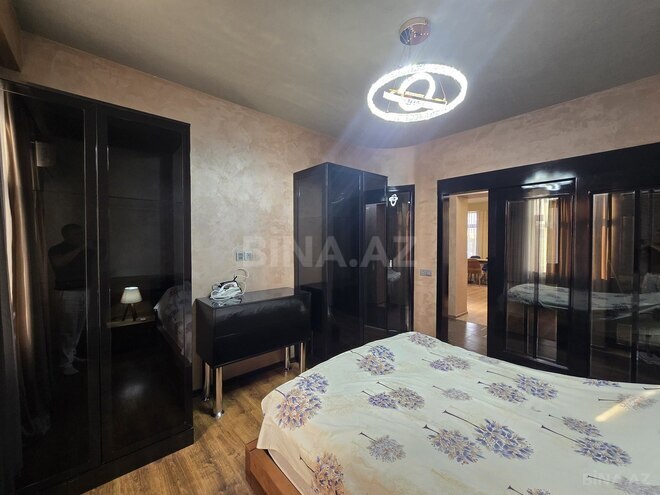 Продаётся 3-комн. вторичка 80 м², photo 18 from 32