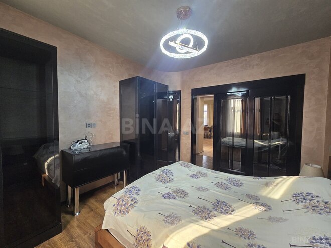 Продаётся 3-комн. вторичка 80 м², photo 13 from 32